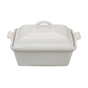 Open image in slideshow, Heritage Square Casserole 2.5QT
