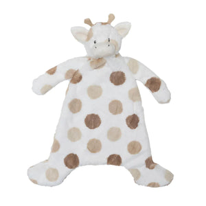 Open image in slideshow, Plush Snuggle Toy
