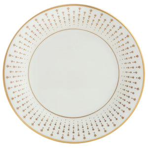 Open image in slideshow, Constellation Salad Plate
