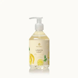 Open image in slideshow, Thymes Small Handwash
