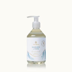 Open image in slideshow, Thymes Small Handwash
