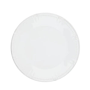Open image in slideshow, Isabella Round Dinner Plate
