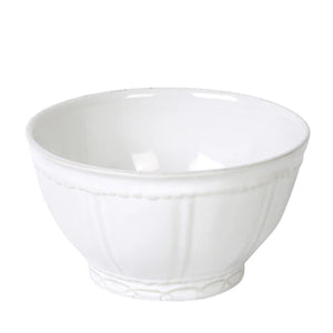 Open image in slideshow, Historia Cereal Bowl

