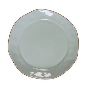 Open image in slideshow, Cantaria Dinner Plate
