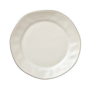 Open image in slideshow, Cantaria Salad Plate
