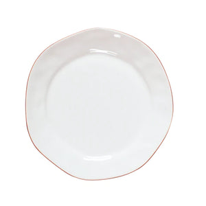 Open image in slideshow, Cantaria Coupe Salad Plate
