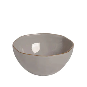 Open image in slideshow, Cantaria Cereal Bowl
