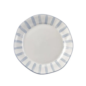 Open image in slideshow, Azores Salad Plate
