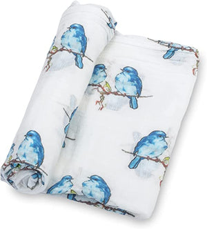 LollyBanks Swaddle