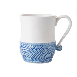 Open image in slideshow, Le Panier Mug
