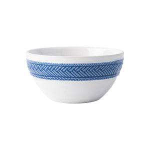 Open image in slideshow, Le Panier Cereal Bowl
