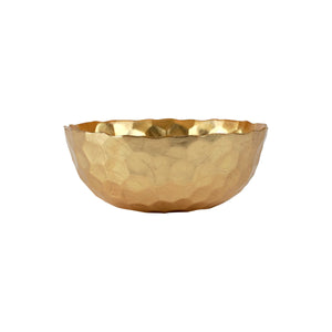 Open image in slideshow, Rufolo Honeycomb Small Bowl
