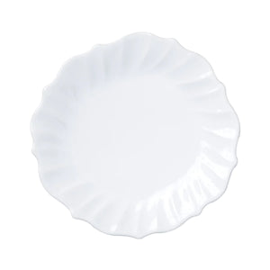 Open image in slideshow, Incanto Stone Dinner Plate
