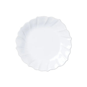 Open image in slideshow, Incanto Stone Salad Plate
