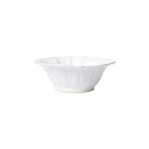 Open image in slideshow, Incanto Stone Cereal Bowl
