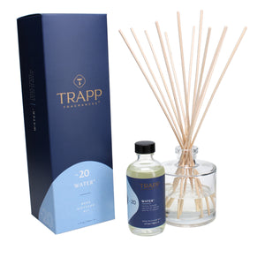 Open image in slideshow, Reed Diffuser Kit
