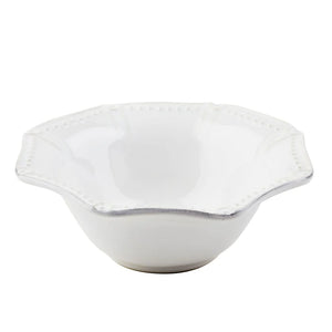 Open image in slideshow, Isabella Cereal Bowl
