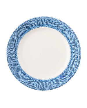 Open image in slideshow, Le Panier Salad Plate
