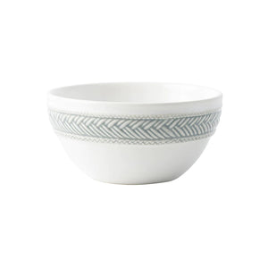 Le Panier Cereal Bowl