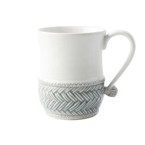 Le Panier Mug