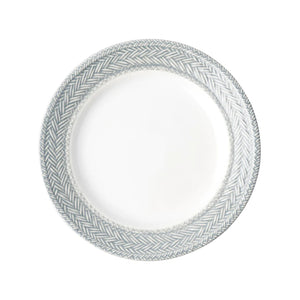 Le Panier Salad Plate