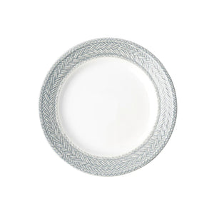 Open image in slideshow, Le Panier Side Plate
