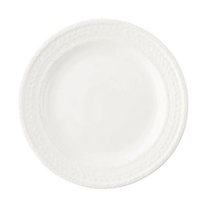 Le Panier Dinner Plate