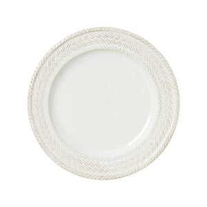 Le Panier Salad Plate