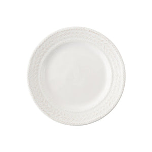 Le Panier Side Plate