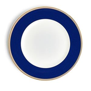 Open image in slideshow, Hibiscus Dinner Plate
