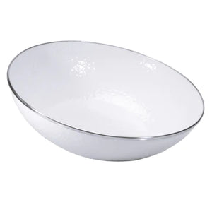 Open image in slideshow, Catering Bowl
