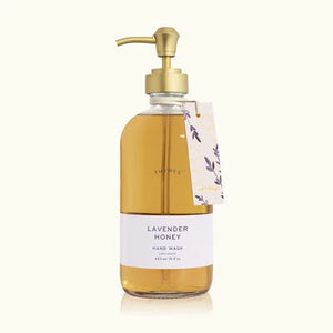 Open image in slideshow, Thymes Large Handwash
