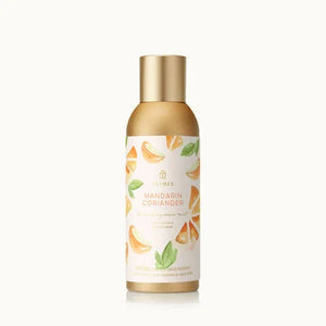 Open image in slideshow, Thymes Home Fragrance Mist
