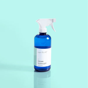 CB Multi Surface Cleaner